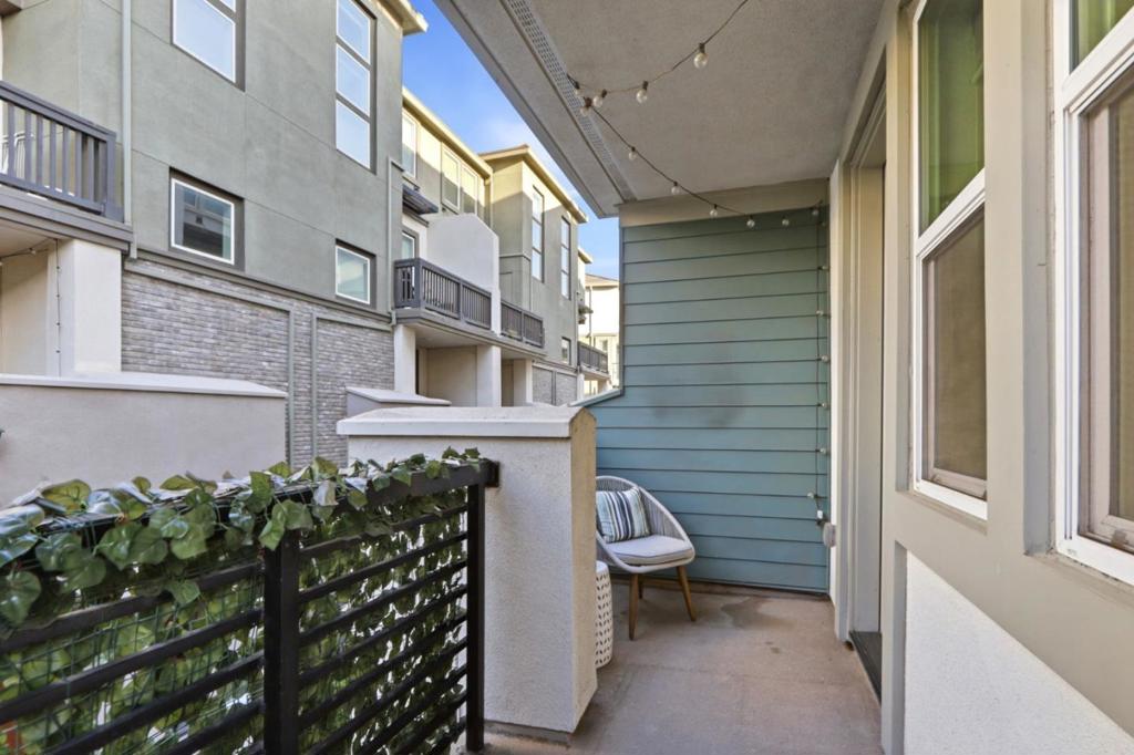 1418 Lavender Loop Property Photo 35