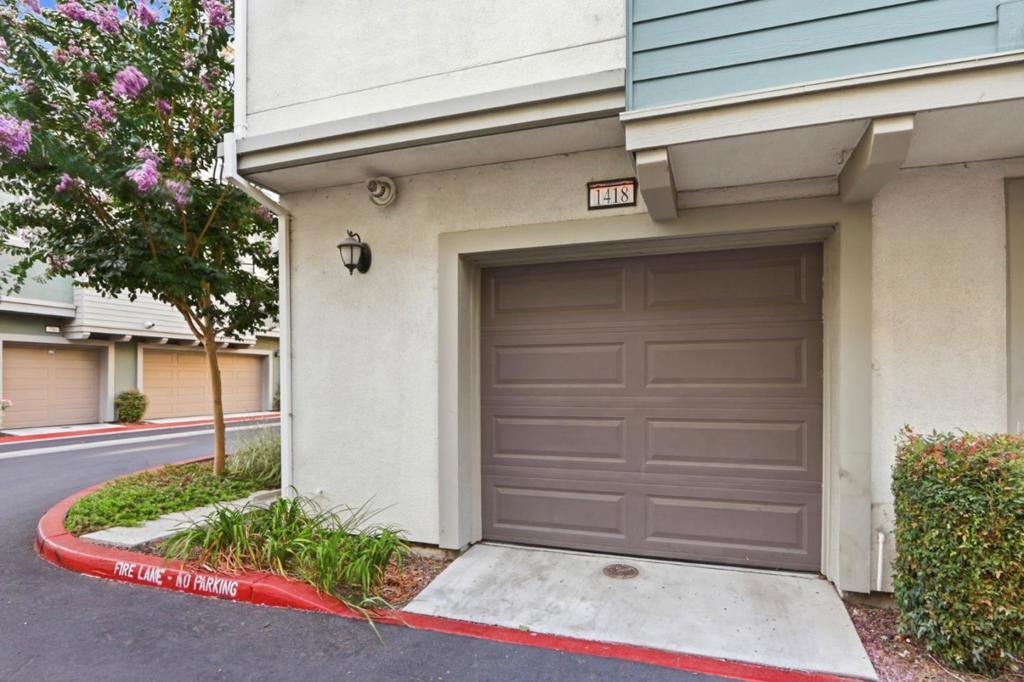 1418 Lavender Loop Property Photo 36