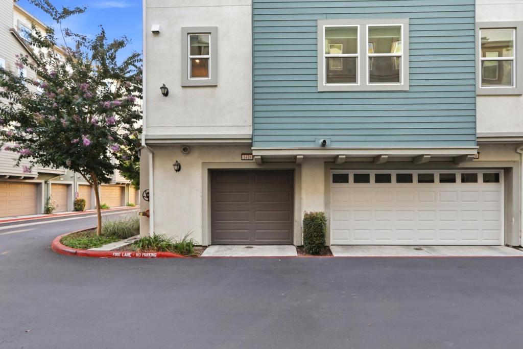 1418 Lavender Loop Property Photo 37