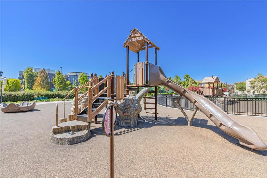 1418 Lavender Loop Property Photo 42