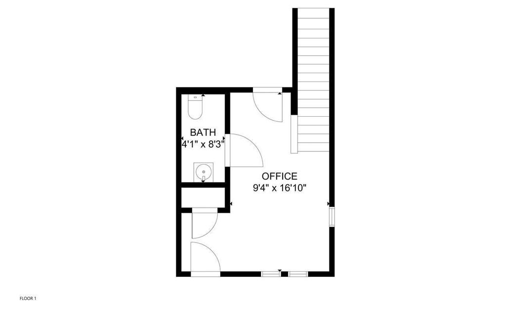 1418 Lavender Loop Property Photo 46