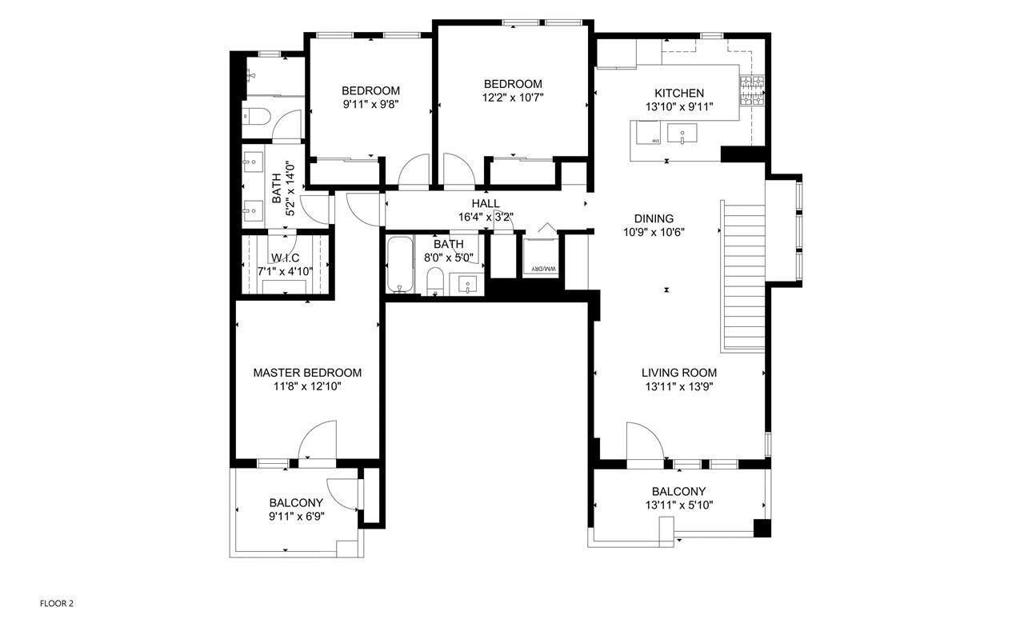 1418 Lavender Loop Property Photo 47