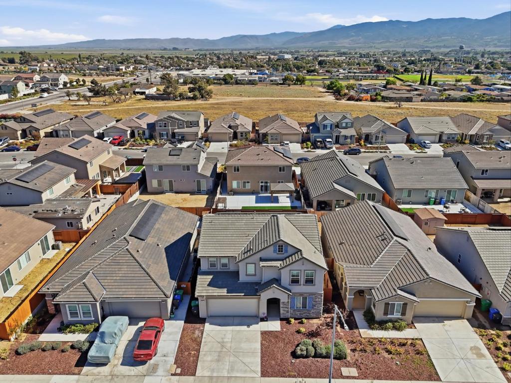 ML82056925 Property Photo 1
