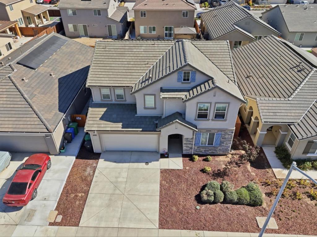 ML82056925 Property Photo 2