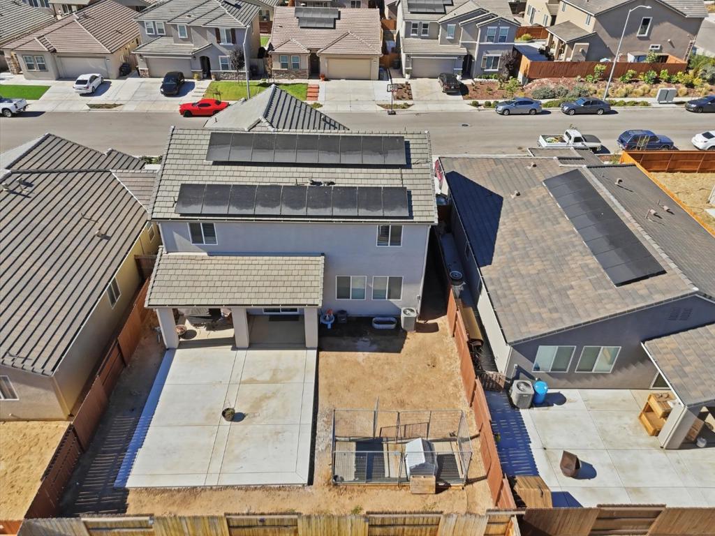 ML82056925 Property Photo 4