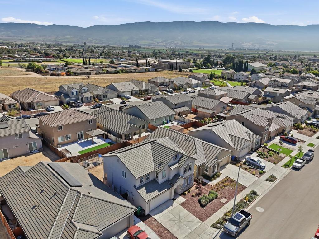 ML82056925 Property Photo 6