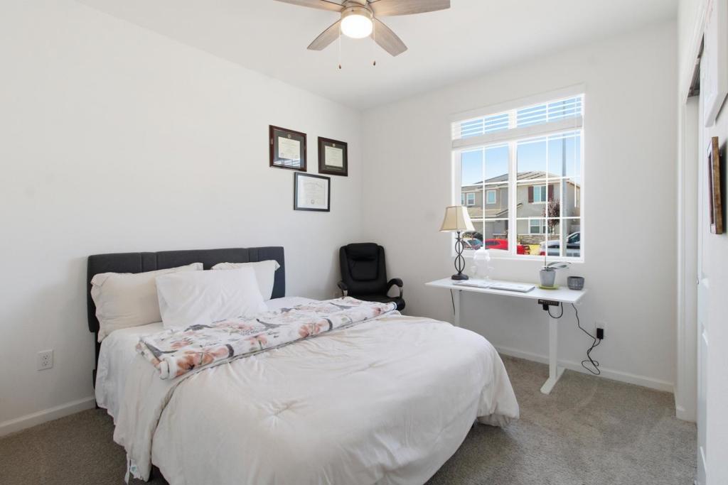 ML82056925 Property Photo 8