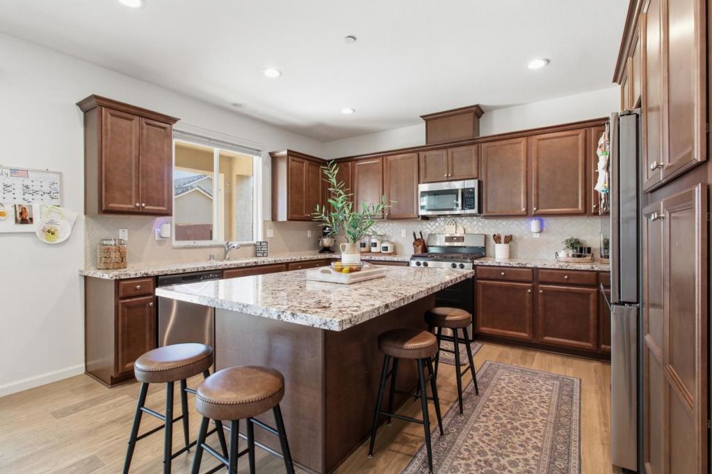 ML82056925 Property Photo 9