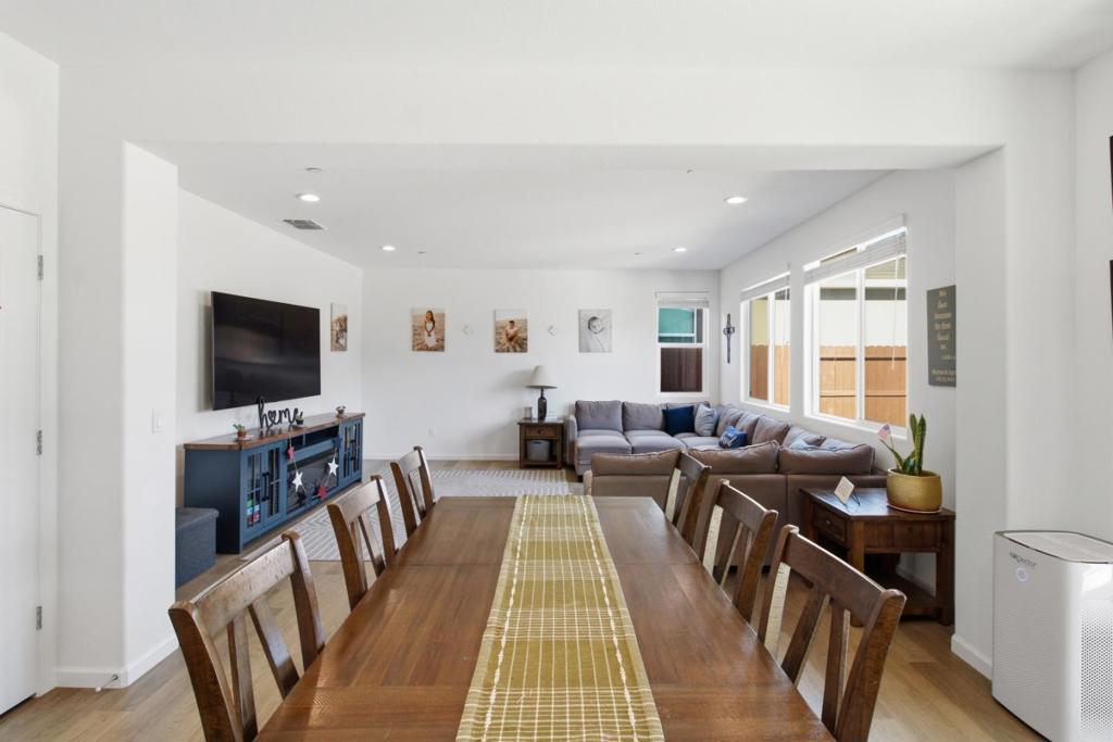 ML82056925 Property Photo 12