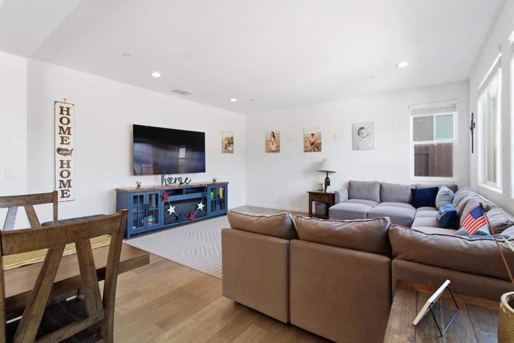 ML82056925 Property Photo 13