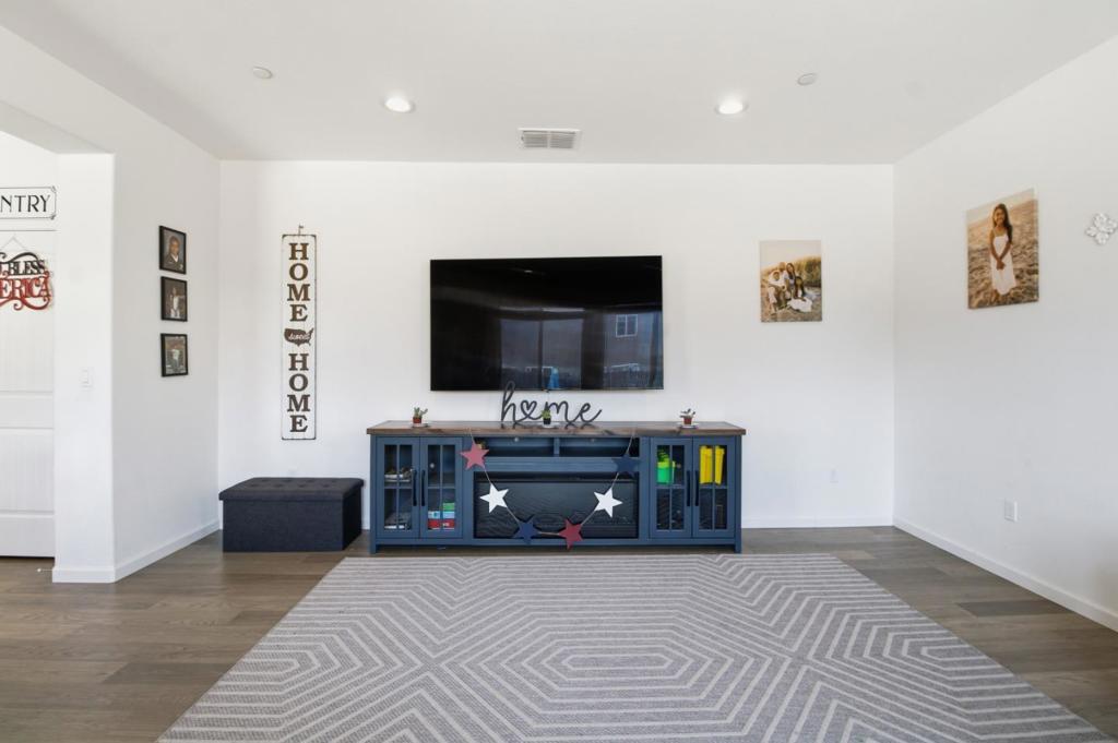 ML82056925 Property Photo 15