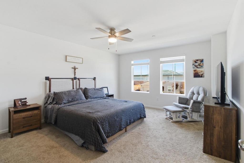 ML82056925 Property Photo 17