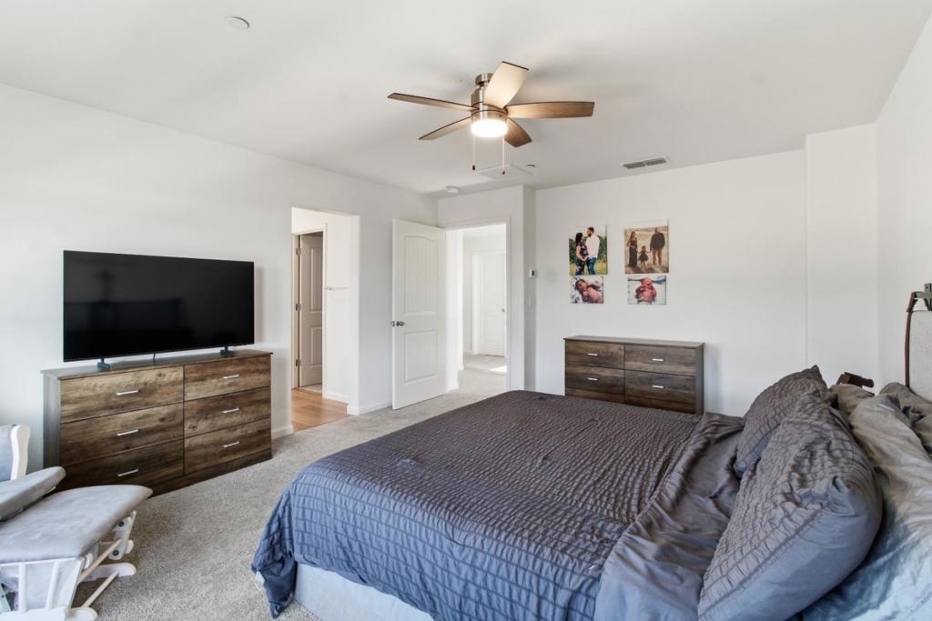ML82056925 Property Photo 18