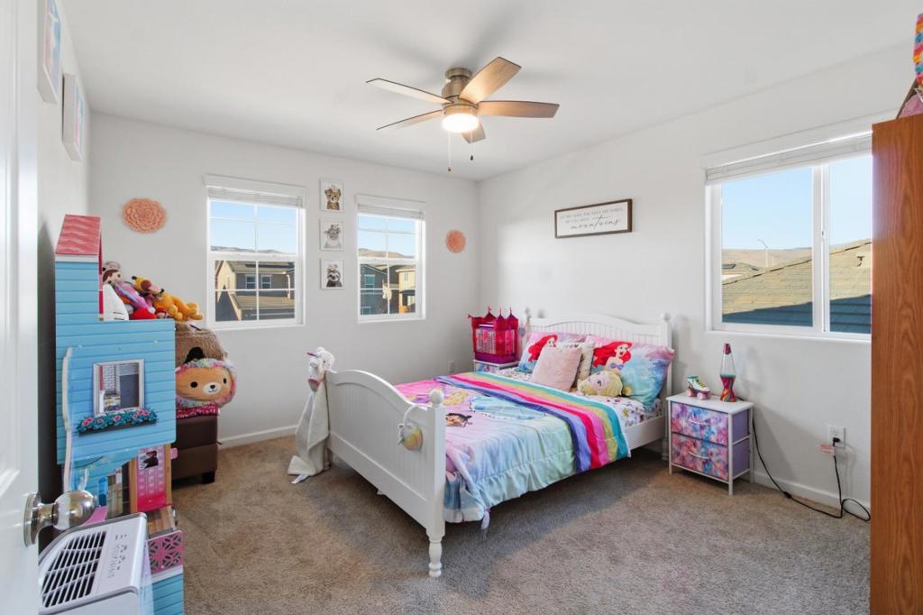 ML82056925 Property Photo 22