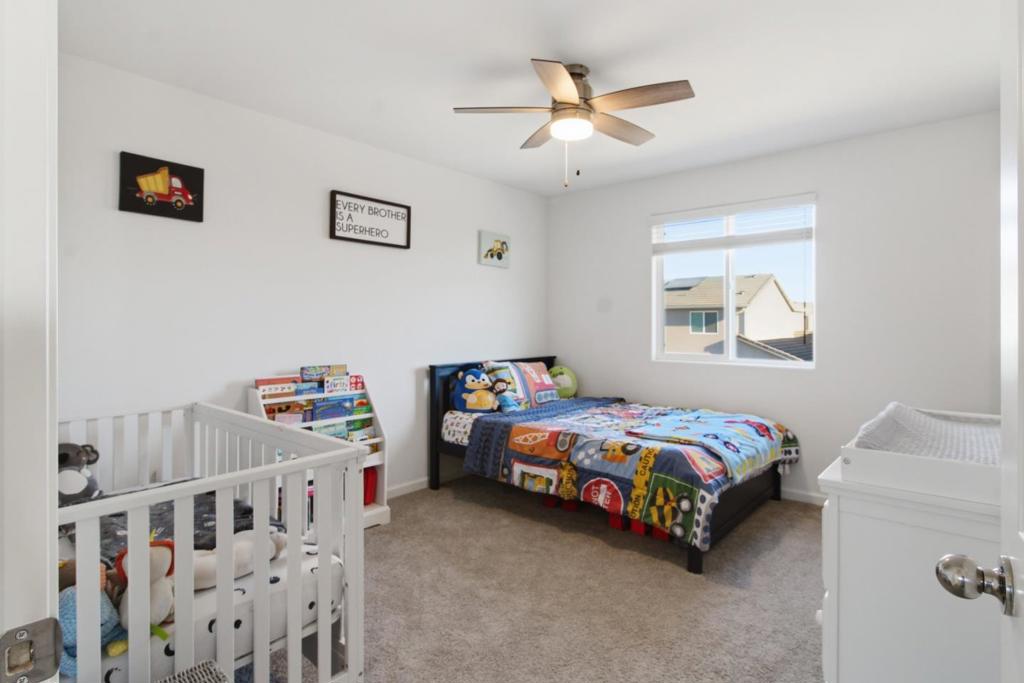 ML82056925 Property Photo 23