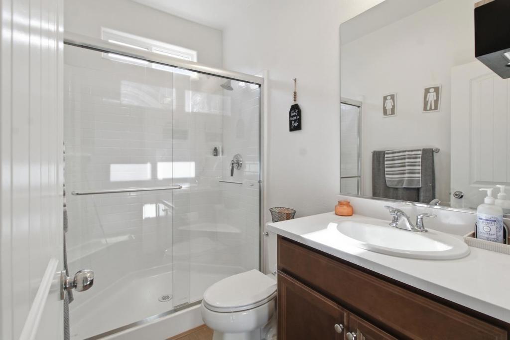 ML82056925 Property Photo 25