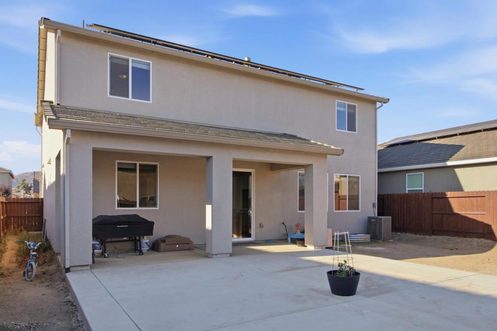 ML82056925 Property Photo 26