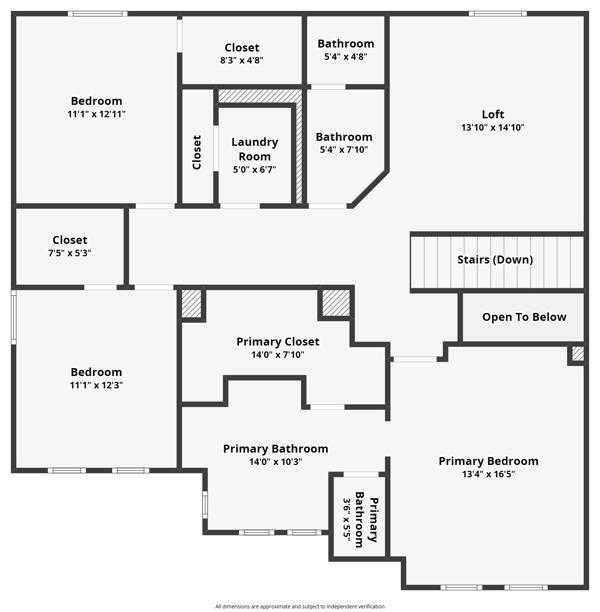 ML82056925 Property Photo 28