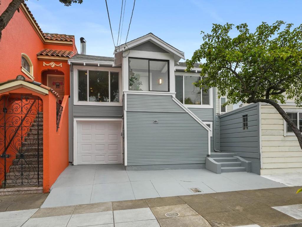 1163 Brunswick Street Property Photo 1