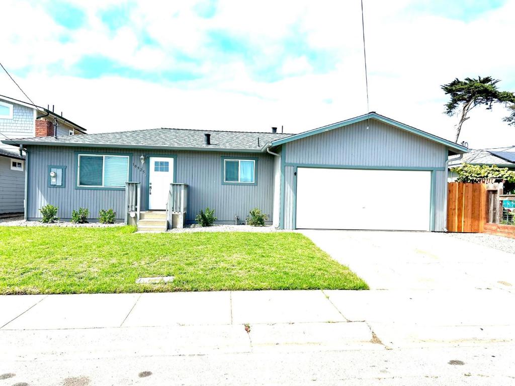 10925 Pieri Court Property Photo 1
