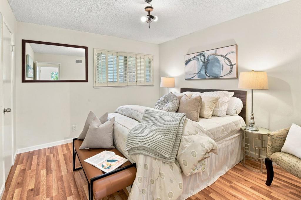 1161 Oddstad Boulevard Property Photo 10