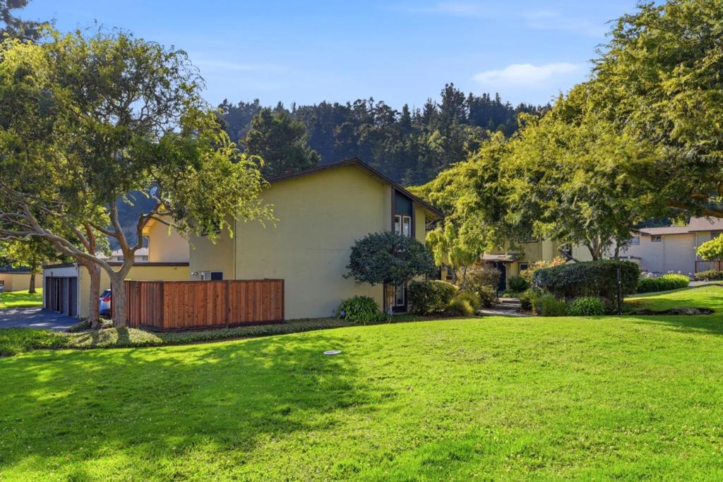 1161 Oddstad Boulevard Property Photo 19