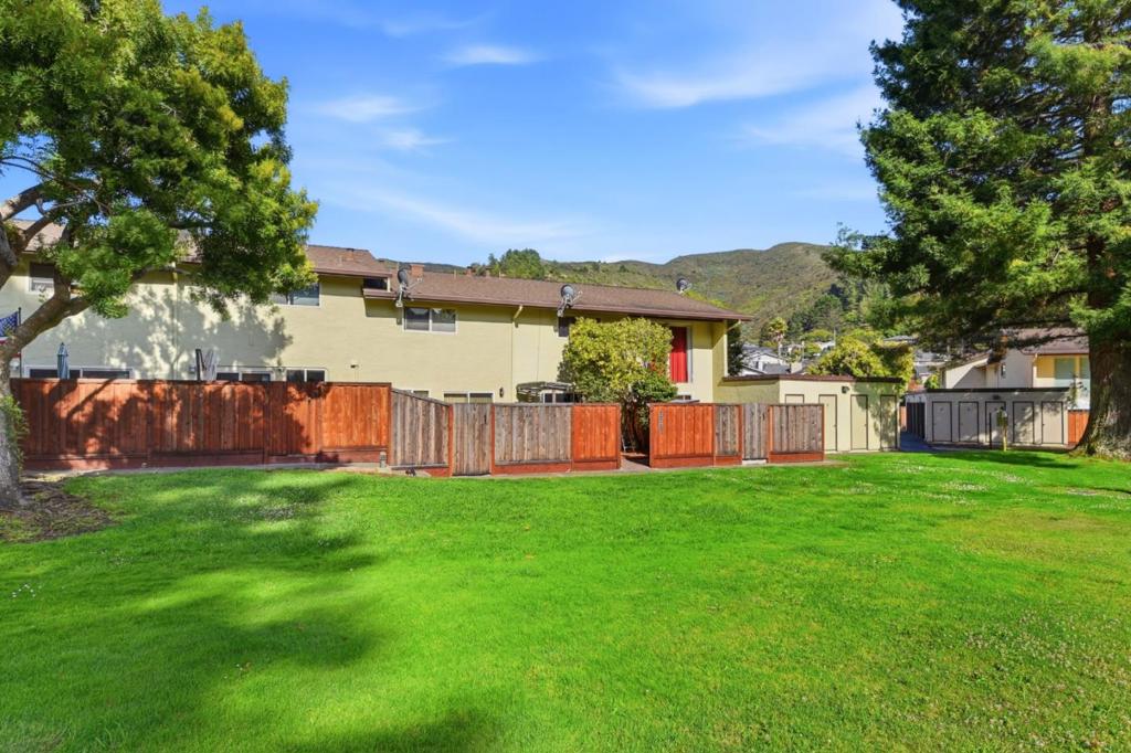 1161 Oddstad Boulevard Property Photo 20