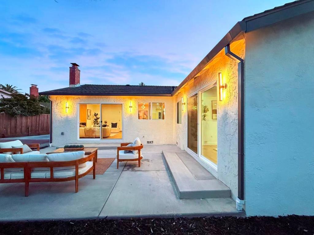 242 Hardwick Place Property Photo 47