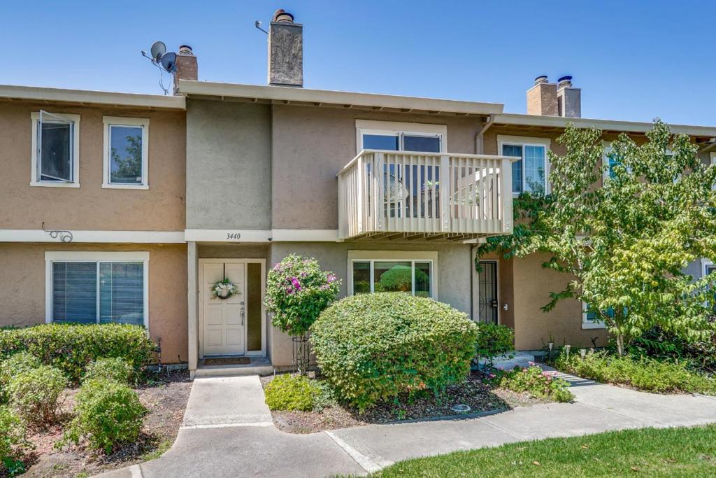 3440 Brushcreek Way Property Photo 1