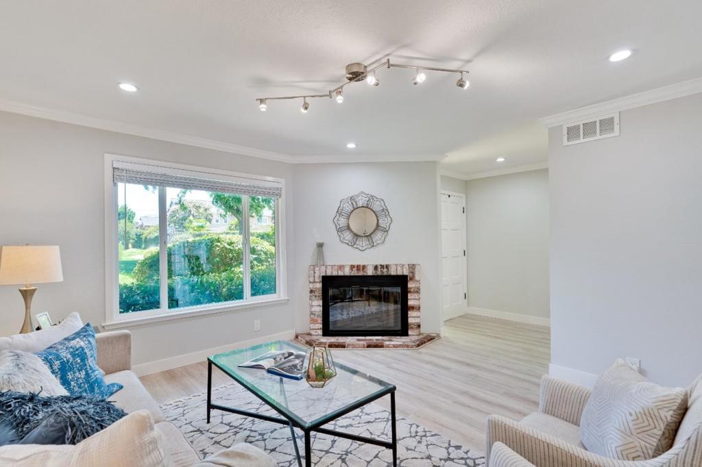 3440 Brushcreek Way Property Photo 4