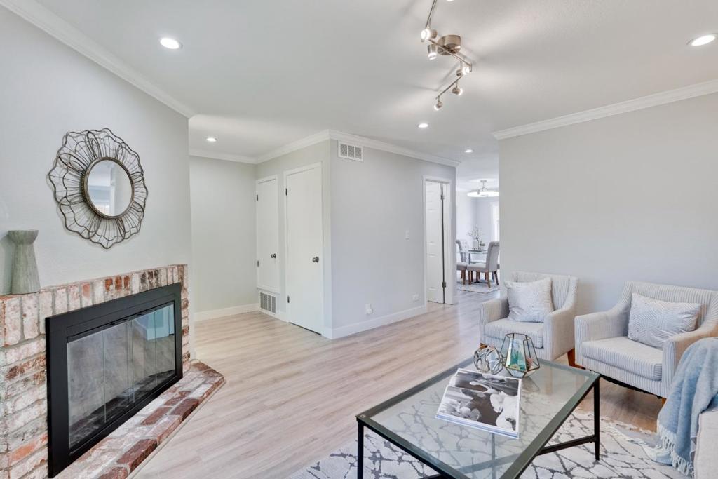 3440 Brushcreek Way Property Photo 7