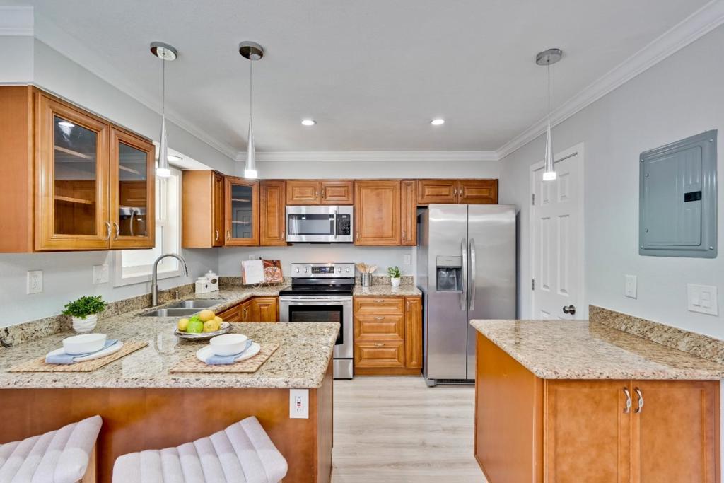 3440 Brushcreek Way Property Photo 12