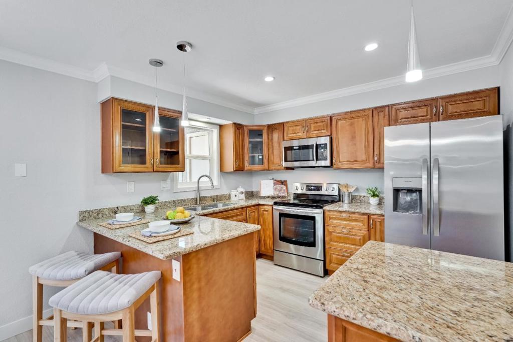 3440 Brushcreek Way Property Photo 13