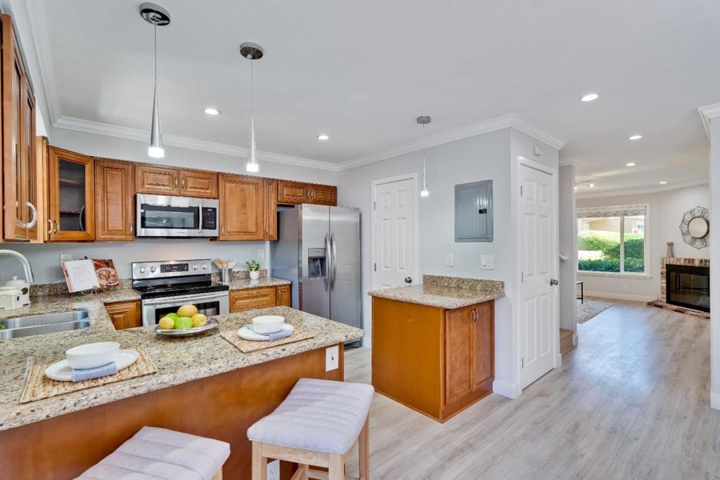 3440 Brushcreek Way Property Photo 14