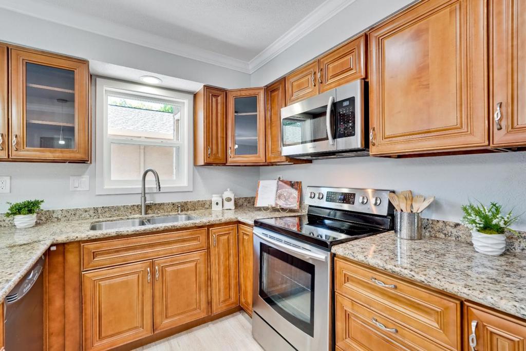 3440 Brushcreek Way Property Photo 15