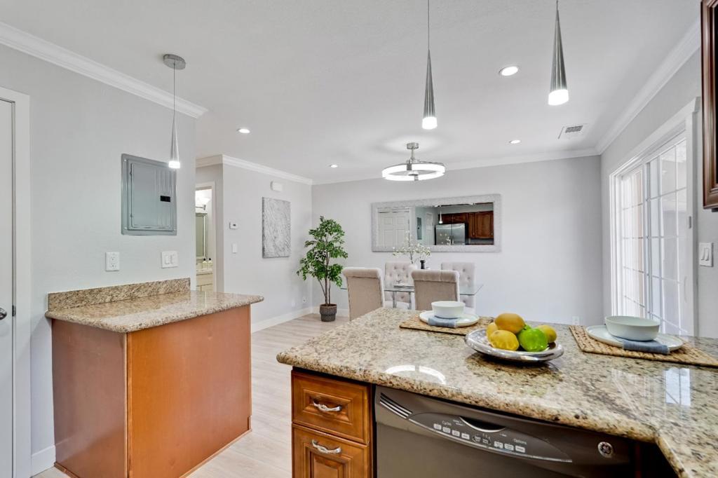 3440 Brushcreek Way Property Photo 17