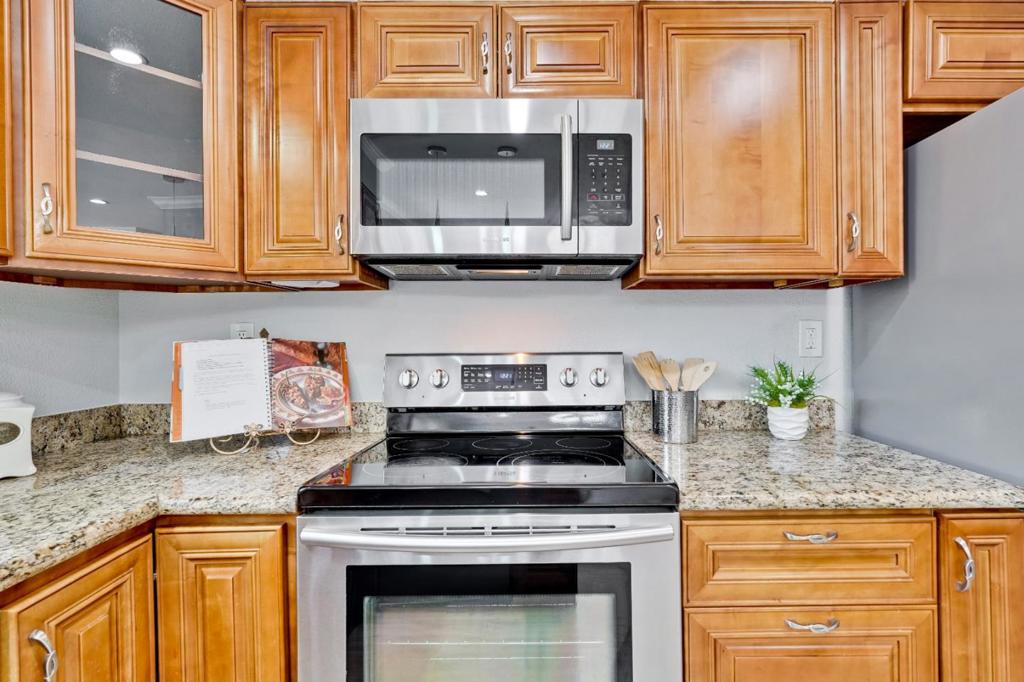 3440 Brushcreek Way Property Photo 20