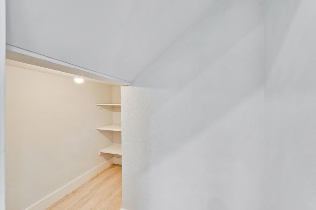 3440 Brushcreek Way Property Photo 21