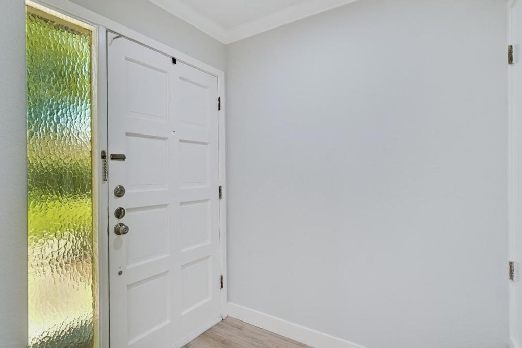 3440 Brushcreek Way Property Photo 22