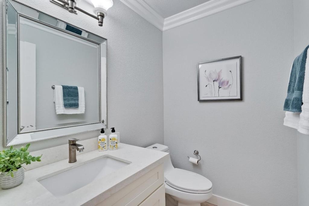 3440 Brushcreek Way Property Photo 24