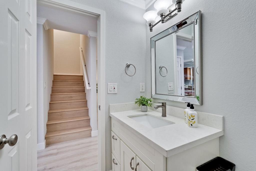 3440 Brushcreek Way Property Photo 25