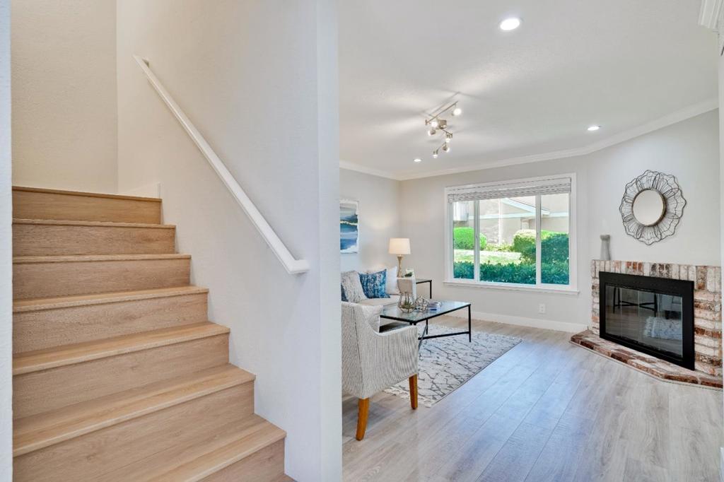 3440 Brushcreek Way Property Photo 26