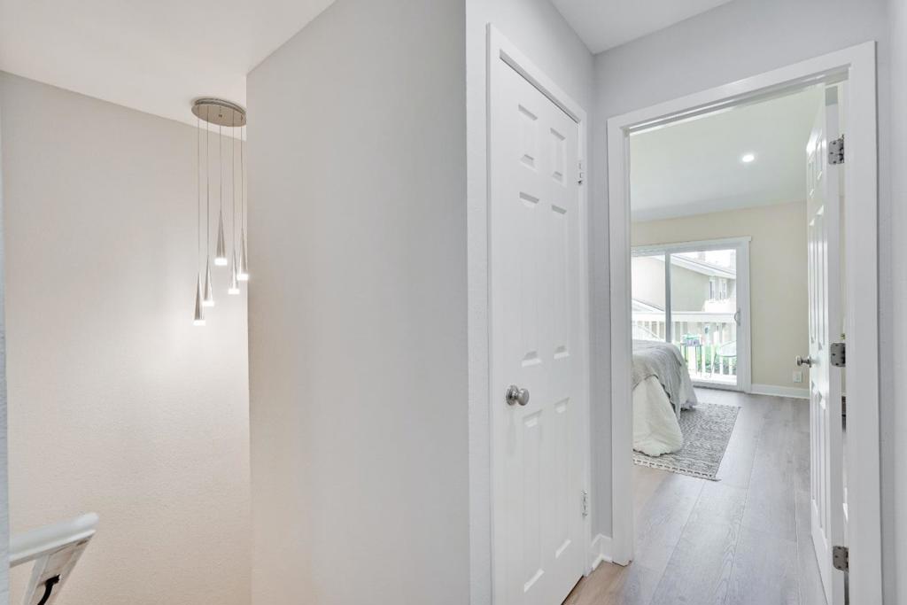 3440 Brushcreek Way Property Photo 27