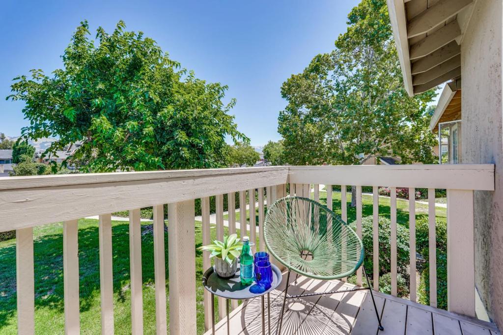 3440 Brushcreek Way Property Photo 34
