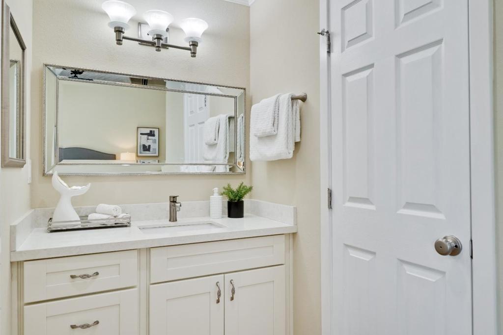 3440 Brushcreek Way Property Photo 36