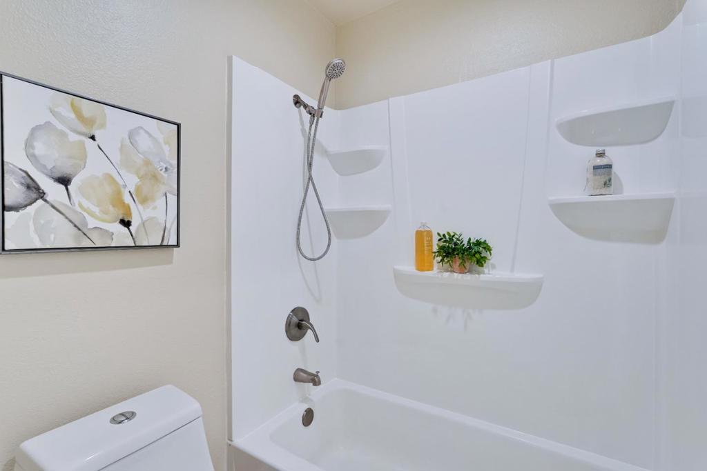 3440 Brushcreek Way Property Photo 38