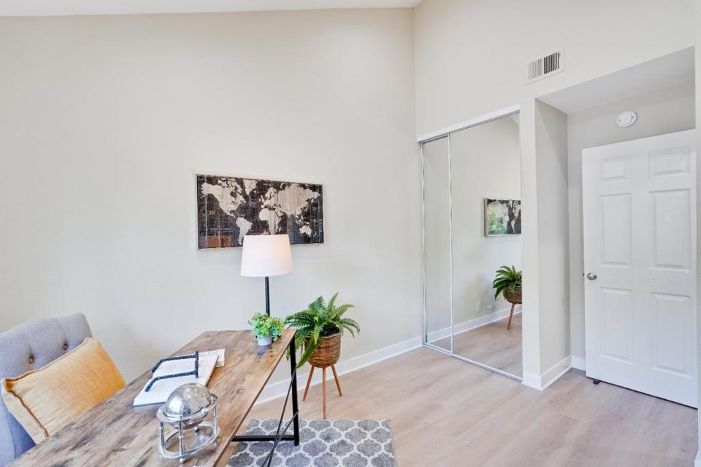 3440 Brushcreek Way Property Photo 40