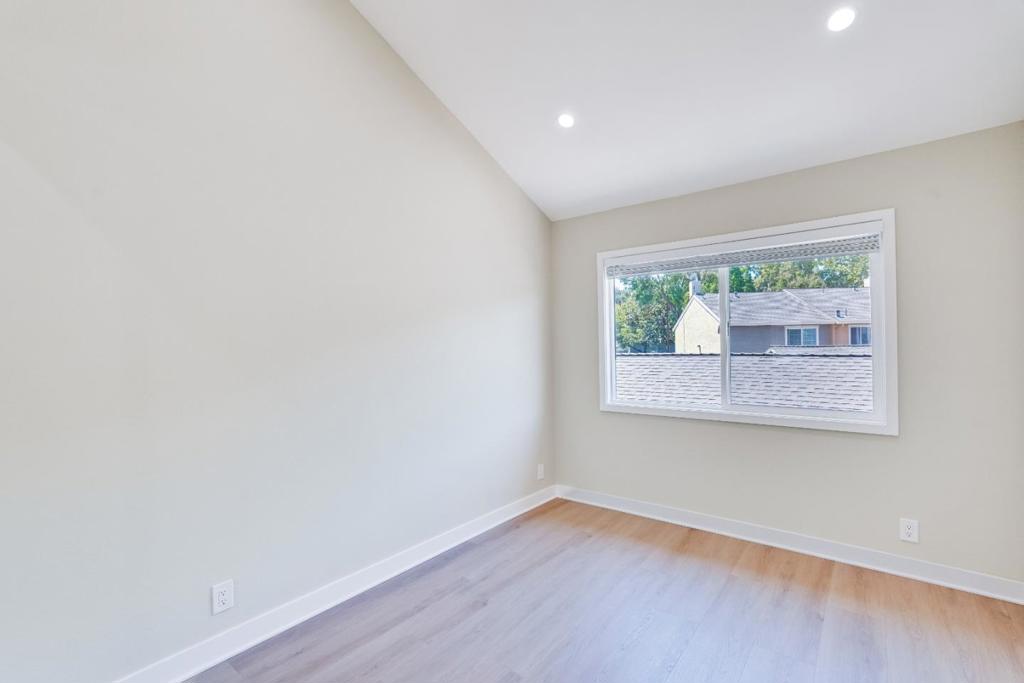 3440 Brushcreek Way Property Photo 42
