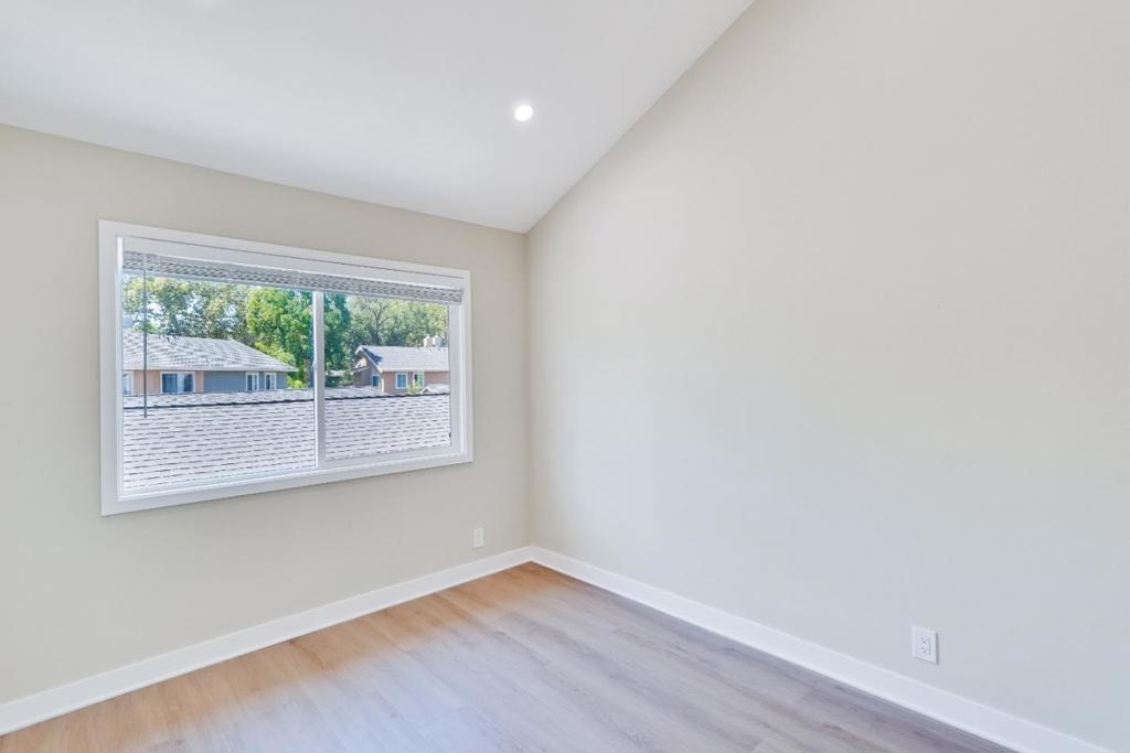 3440 Brushcreek Way Property Photo 43