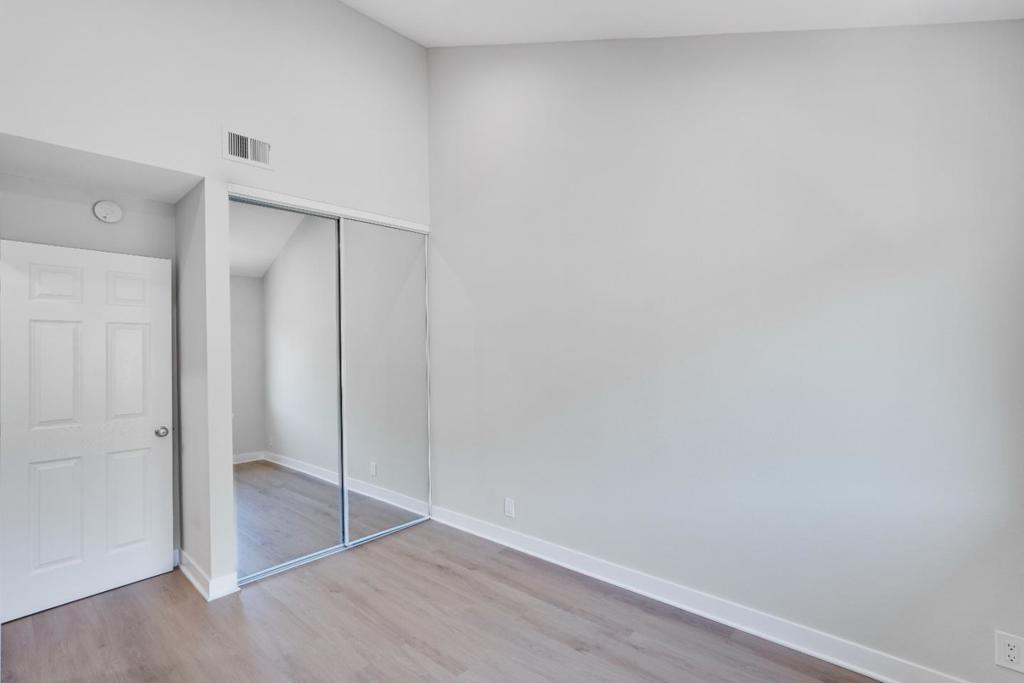 3440 Brushcreek Way Property Photo 44